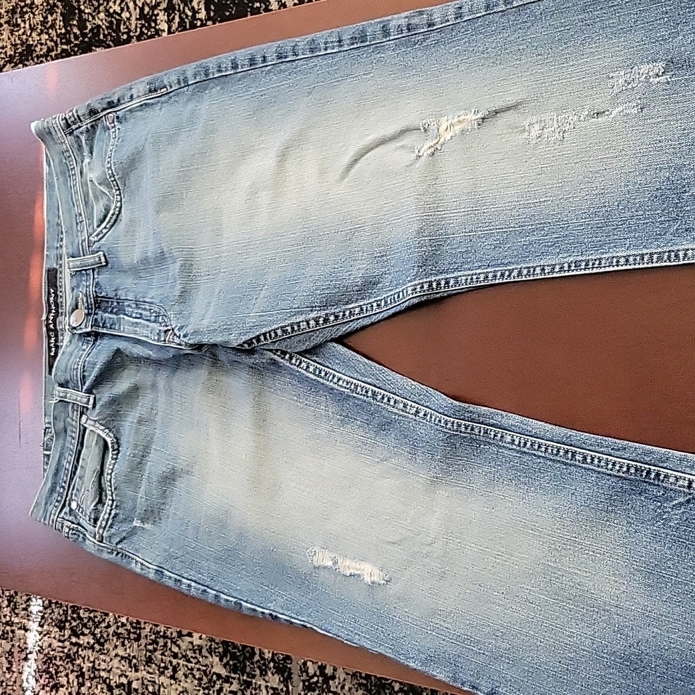 Marc Anthony Jeans Mens
